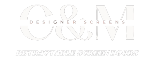 cm-designer-screens-logo