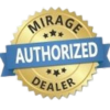 mirage-authorized-dealer-in-Utah