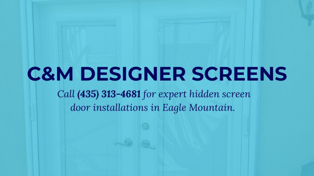 Hidden-screen-doors-Eagle-Mountain