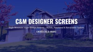 Eagle-Mountain-Idaho-hidden-screens