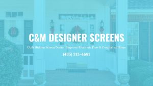 Utah-hidden-screen-doors