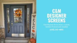 Utah-phantom-screen-doors